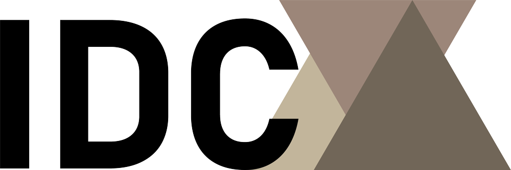 IDC Property - logo